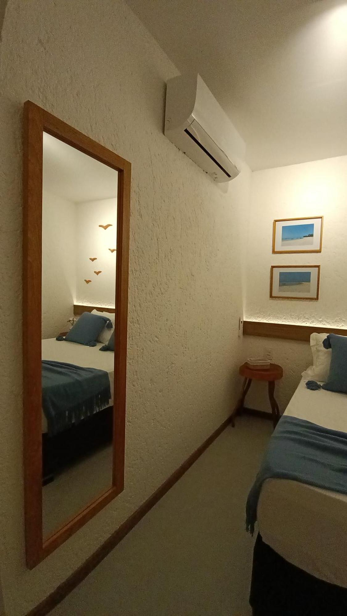 Kamby 102 B - Pertinho Da E Capela Dos Milagres * São Miguel dos Milagres