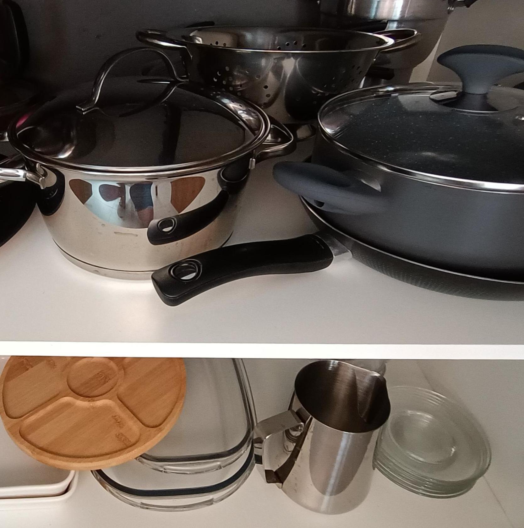 Apartamento Kamby 102 B - Pertinho Da E Capela Dos Milagres *